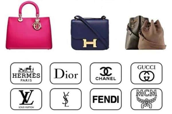 化隆县回收名包